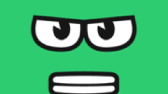 Bloob.io logo