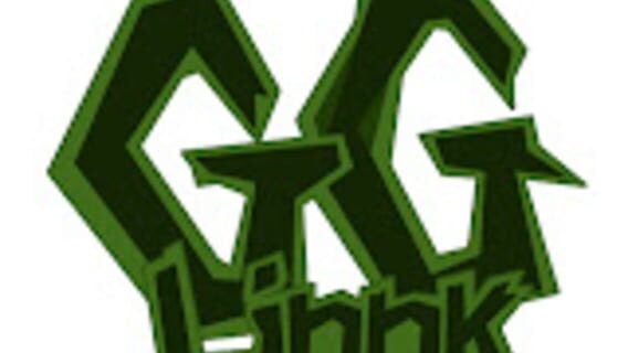 GGLinnk logo