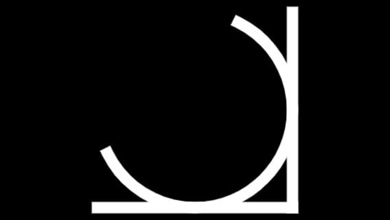 Overcurve logo