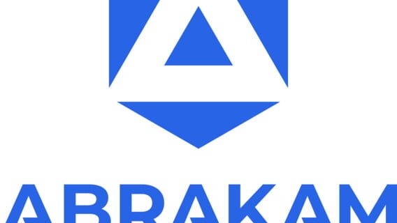 Abrakam logo