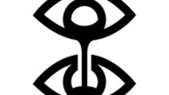 TimeSeeker logo