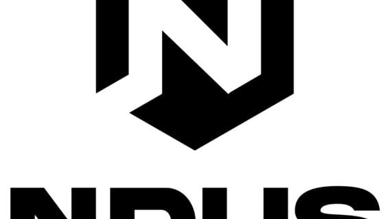 NDUS Interactive logo