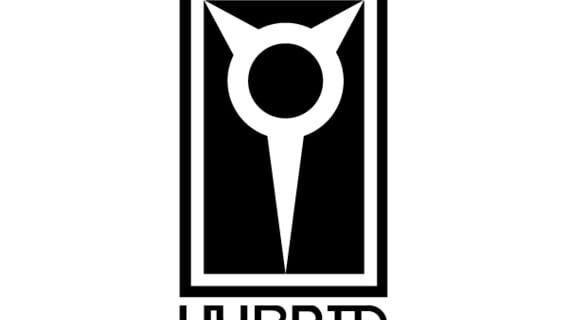 Studio Hybrid logo