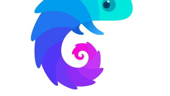 Crytivo logo