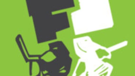 Freejam logo