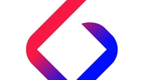Breach VR logo
