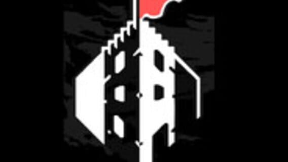 Alkacer Game Studio logo