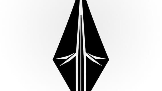 HeadArrow logo