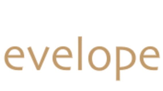 CoDeveloper logo