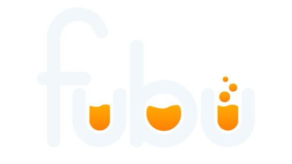 Fubu Games logo