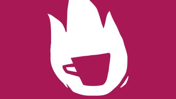 kopiforge logo