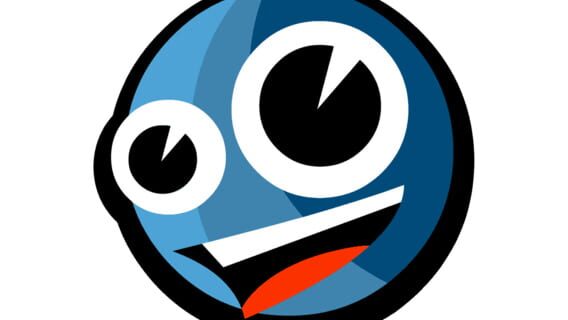 ChrisJeffGames logo