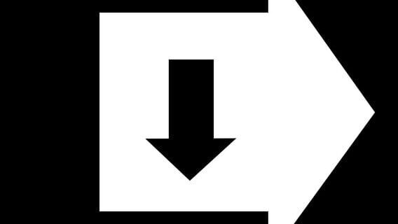 Gravity House logo