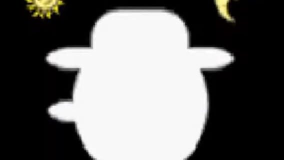 Esprit Software Programs logo