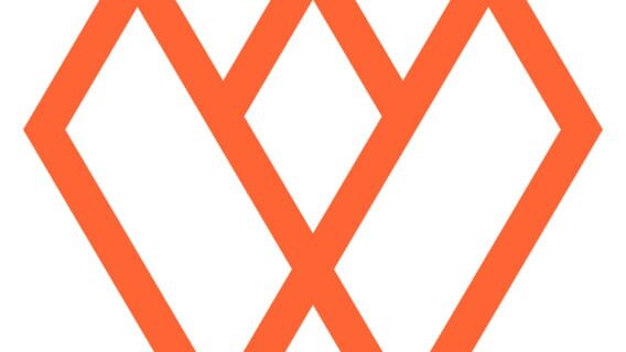 Wilder World logo