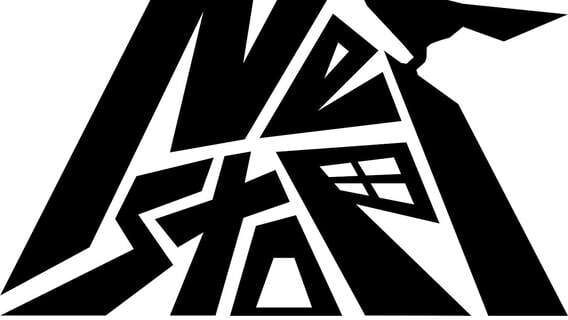 Nestopi logo