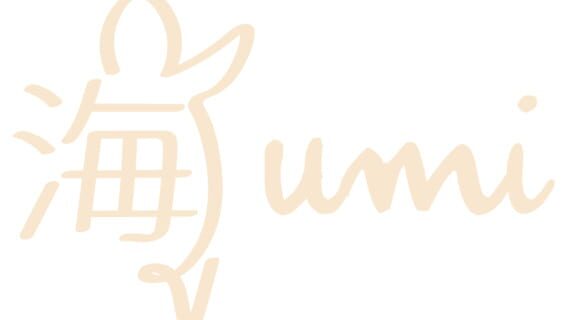Umigame Studios logo