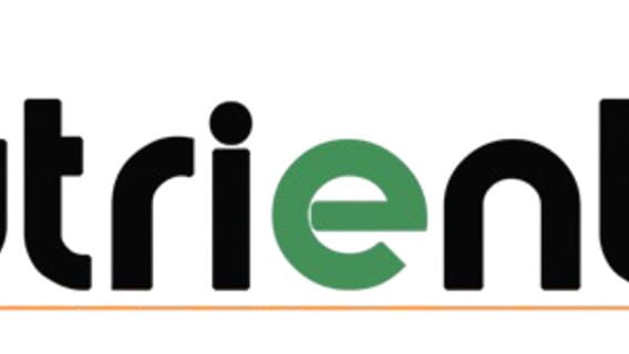Nutrients logo