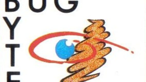 Bug-Byte Software logo