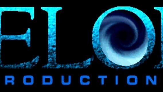 ELOI Productions logo