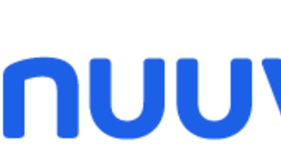 Nuuvem logo