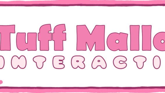 Tuff Mallow Interactive logo