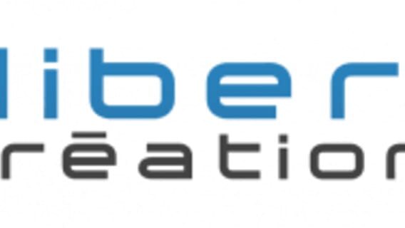 Hibernum Créations logo