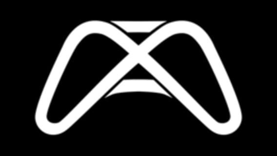 Infinity Games logo