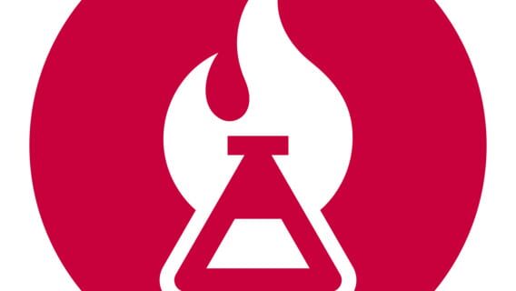 Redox Interactive logo