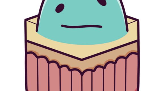 Try_Froggery logo