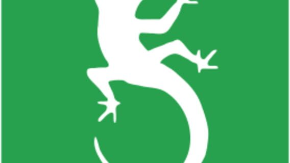 Slitherine logo