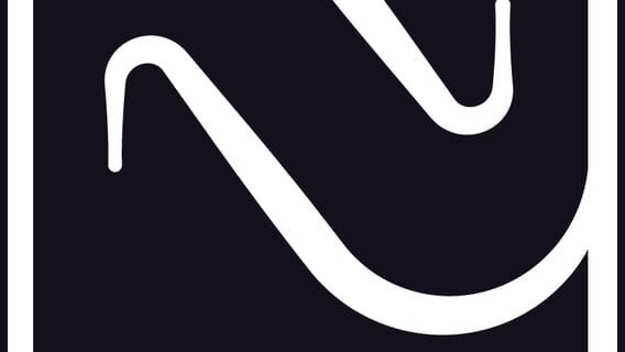 Nuntius Games logo