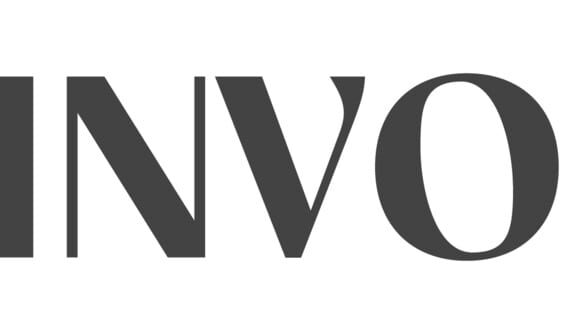 Invoke Studios logo