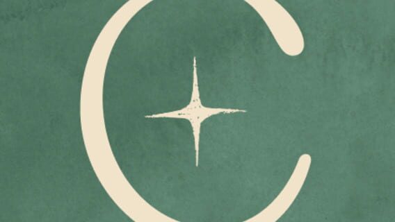 Celestial TCG logo