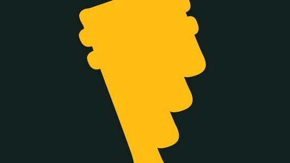 Panpipe Studio logo