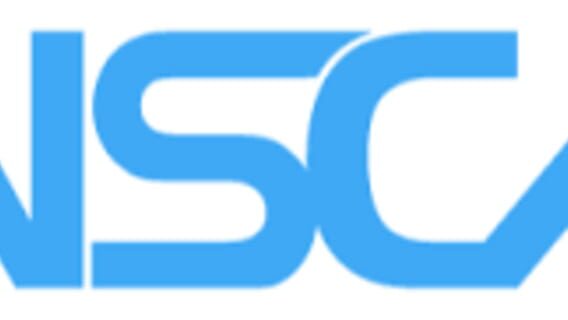 Senscape logo