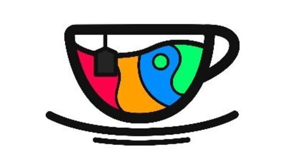 Teagher Studio logo