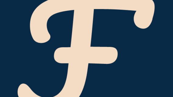 Filiokus Games logo