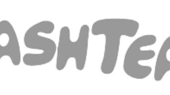 flashteam games logo