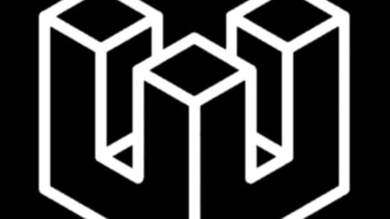 Weltraumerei logo