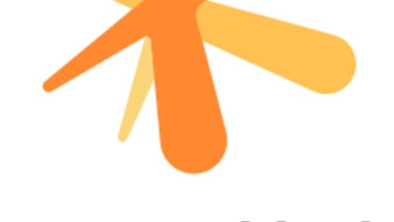 Tencent Games logo