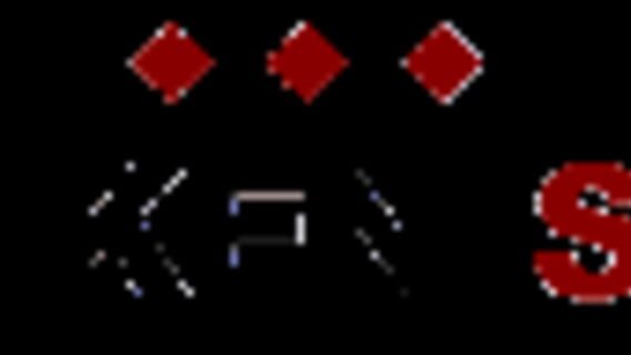 Billiken Soft logo