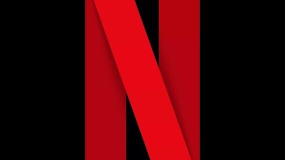 Netflix logo