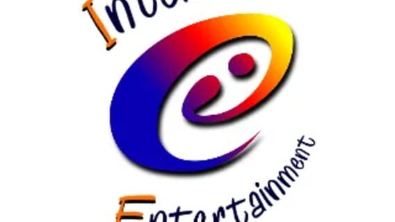 Interactive Entertainment logo
