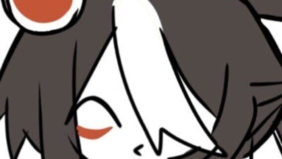 Tokipetal logo