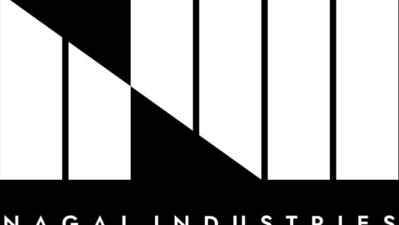 Nagai Industries logo