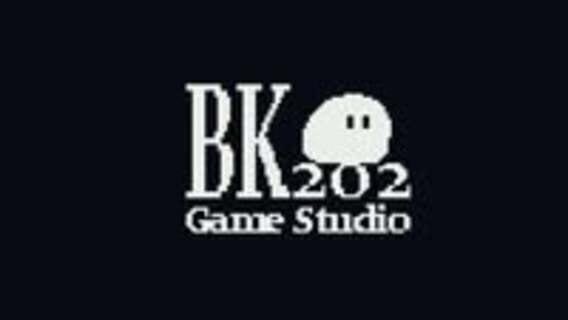 BK202 logo