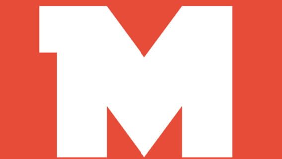 Miniclip.com logo