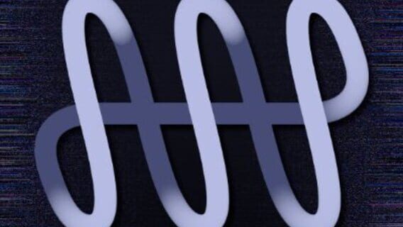 Silver Stitch Productions logo