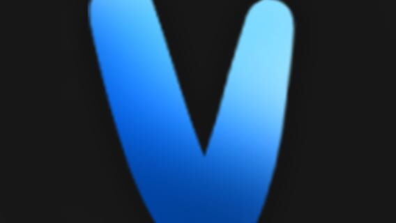 Viktor Jonsson logo